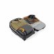 Lowepro Trekker LT BP 150 AW #8