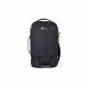 Lowepro Trekker LT BP 150 AW