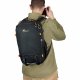 Lowepro Trekker LT BP 150 AW #5