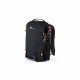Lowepro Trekker LT BP 150 AW #16