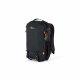 Lowepro Trekker LT BP 150 AW #14