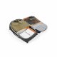 Lowepro Trekker LT BP 150 AW #6