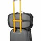 Lowepro Trekker LT BP 150 AW #19