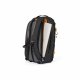 Lowepro Trekker LT BP 150 AW #10