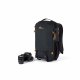Lowepro Trekker LT BP 150 AW #7