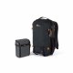 Lowepro Trekker LT BP 150 AW #4