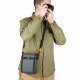 Lowepro Trekker LT BP 150 AW #18