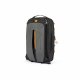 Lowepro Trekker LT BP 150 AW #9