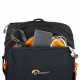 Lowepro Trekker LT BP 150 AW #17