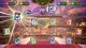 Nintendo Kirby's Return to Dream Land Deluxe #8