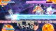 Nintendo Kirby's Return to Dream Land Deluxe #4