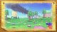 Nintendo Kirby's Return to Dream Land Deluxe #9