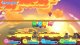 Nintendo Kirby's Return to Dream Land Deluxe #2