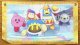 Nintendo Kirby's Return to Dream Land Deluxe #7
