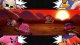 Nintendo Kirby's Return to Dream Land Deluxe #10