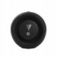 JBL Charge 5 Wi-Fi #4