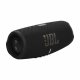 JBL Charge 5 Wi-Fi #6