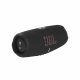 JBL Charge 5 Wi-Fi