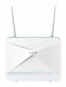 D-Link EAGLE PRO AI #2