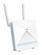 D-Link EAGLE PRO AI #4