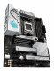 ASUS ROG STRIX B650-A GAMING WIFI #4