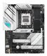 ASUS ROG STRIX B650-A GAMING WIFI #2