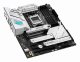 ASUS ROG STRIX B650-A GAMING WIFI #6