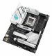 ASUS ROG STRIX B650-A GAMING WIFI #7