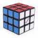 Rubik's RBK RON Rubiks 3x3 Phantom Cube GML #7