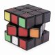 Rubik's RBK RON Rubiks 3x3 Phantom Cube GML #4