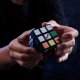 Rubik's RBK RON Rubiks 3x3 Phantom Cube GML #3