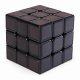 Rubik's RBK RON Rubiks 3x3 Phantom Cube GML
