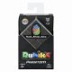 Rubik's RBK RON Rubiks 3x3 Phantom Cube GML #2
