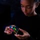 Rubik's RBK RON Rubiks 3x3 Phantom Cube GML #5