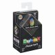 Rubik's RBK RON Rubiks 3x3 Phantom Cube GML #9