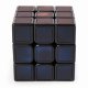 Rubik's RBK RON Rubiks 3x3 Phantom Cube GML #8