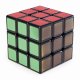 Rubik's RBK RON Rubiks 3x3 Phantom Cube GML #6