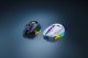 Razer Basilisk V3 Pro #13