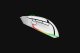 Razer Basilisk V3 Pro #10