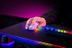 Razer Basilisk V3 Pro #12