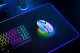 Razer Basilisk V3 Pro #9