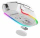 Razer Basilisk V3 Pro #5