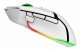 Razer Basilisk V3 Pro #4