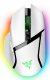 Razer Basilisk V3 Pro