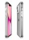 ITSKINS SupremeClear #5