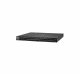 Hewlett Packard Enterprise Aruba 9300-32D 32p 100/200/400G QSFP-DD 2p 10G SFP+ Front-to-Back 6 Fans 2 AC PSU #2