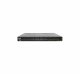 Hewlett Packard Enterprise Aruba 9300-32D 32p 100/200/400G QSFP-DD 2p 10G SFP+ Front-to-Back 6 Fans 2 AC PSU