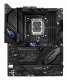 ASUS ROG STRIX B760-F GAMING WIFI