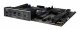 ASUS ROG STRIX B760-F GAMING WIFI #7