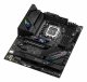 ASUS ROG STRIX B760-F GAMING WIFI #5